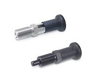 GN 817.2-Trzpienie ustalające